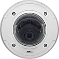 AXIS P3364-LVE Network Camera - Color, Monochrome