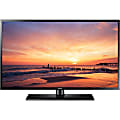 Samsung 690 HG46NB690QF 46" 1080p LED-LCD TV - 16:9 - HDTV 1080p 1 thumbnail image