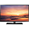 Samsung 690 HG46NB690QF 46" 1080p LED-LCD TV - 16:9 - HDTV 1080p