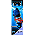 PUR CRF-950Z Water Pitcher Replacement Filter - 2 - Pitcher - 40 gal - 1 / Pack
