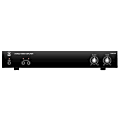 Pyle PAMP1000 Amplifier - 160 W RMS 1 thumbnail image