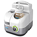 Summer Infant Born Free Tru-Temp Baby Bottle Warming System 1 thumbnail image