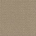 Foss Floors Metro Peel & Stick Carpet Tiles, 24" x 24", Taupe, Set Of 15 Tiles 1 thumbnail image