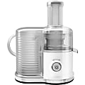 KitchenAid Easy Clean Juicer (Fast Juicer) 1 thumbnail image