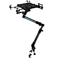 Bracketron Mobotron Universal Vehicle Laptop Mount 1 thumbnail image
