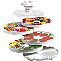 Nesco® Food Dehydrator 1 thumbnail image