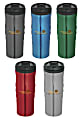 Kava Tumbler, 16 Oz 1 thumbnail image