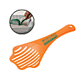PET Litter Scoop 1 thumbnail image
