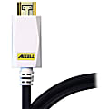 Accell AVGrip HDMI Cable