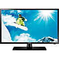 Samsung 670 HG32NB670BF 32" LED-LCD TV - 16:9 - HDTV 1 thumbnail image