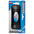 The Board Dudes Dry-Erase/Chalkboard Eraser 1 thumbnail image