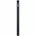 ATEN Energy PDU-TAA Compliant - 16 x NEMA 5-15R - 120 V AC - Network (RJ-45) - Vertical - Rack-mountable 1 thumbnail image