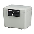 SentrySafe Fire-Safe 1170 Security File 1 thumbnail image