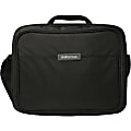 InFocus CA-SOFTCASE-MTG Carrying Case Projector