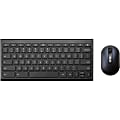 Asus Chromebox Wireless Keyboard and Mouse 1 thumbnail image