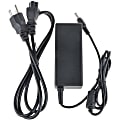 Elo North America Power Brick - 50 W - 120 V AC Input - 12 V DC Output - 4.16 A 1 thumbnail image