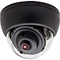 KT&C Surveillance Camera - Color - Board Mount