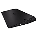HP BB09 Notebook Battery- Smart Buy 1 thumbnail image
