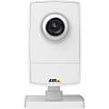 AXIS M1013 Network Camera - Color