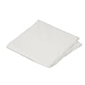DMI® Contoured Protective Mattress Cover For Home Beds, , White 1 thumbnail image