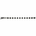 Tripp Lite Power Strip 120V 10 5-15R; 2 5-20R 15' Cord 36" Length Vertical, PS361220 1 thumbnail image