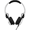 Mad Catz F.R.E.Q. M Headet 1 thumbnail image