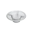 Better Houseware Stainless Steel Mesh Sink Strainer, Silver 1 thumbnail image