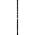 ATEN NRGence PE6216A 16-Outlets PDU - IEC 60320 C20 - 14 x NEMA 5-15R, 2 x NEMA 5-20R - 120 V AC - 2400 W - Network (RJ-45) - Rack-mountable