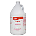 RMC Bufferall Salt/Alka Neutralizer - Liquid - 1 gal (128 fl oz) - 1 Each - Clear