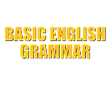 Saddleback Educational Publishing Basic English Grammar Sample Set, Set Of 2 1 thumbnail image