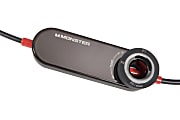 Monster® iCarPlay™ Wireless 800 FM Transmitter For iPod® & iPad® 1 thumbnail image
