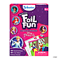 Skillmatics Foil Fun Disney Princess Craft Kit 1 thumbnail image