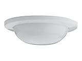 Bosch DS937 - Motion sensor - wired