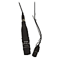 Nady OHCM-200 Overhead Hanging Condenser Microphone