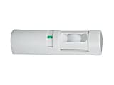 Bosch DS150i Request-to-Exit PIR Detector - Motion sensor - wired - light gray 1 thumbnail image