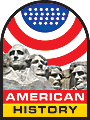 Saddleback Educational Publishing Graphic US History Sample Set, Set Of 13 1 thumbnail image