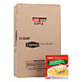 Lipton Savoury Noodle Soup, 4.5 Oz, Pack Of 24 Soup Mixes 1 thumbnail image