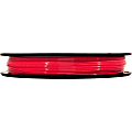 MakerBot 3D Printer PLA Filament 1 thumbnail image