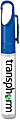 Cleanz Hand Sanitizer Spray, 10 mL 1 thumbnail image