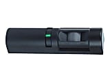 Bosch DS151i - Motion sensor - black 1 thumbnail image