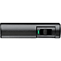 Bosch Request-To-Exit Sensor, Black, DS151I 1 thumbnail image