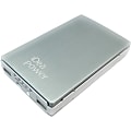 iDeaUSA 1100mAH Portable USB Power Bank External Battery Charger