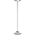 Acer CM-02S Ceiling Mount for Projector - Silver - 1 1 thumbnail image