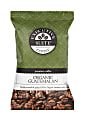 Executive Suite® Coffee Single-Serve Coffee Packets, Certified Organic Guatemalan, Carton Of 24 1 thumbnail image