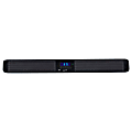 Supersonic SC-1412 2.0 Speaker System - 40 W RMS - Wireless Speaker(s) 1 thumbnail image