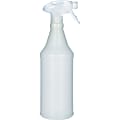 SKILCRAFT Spray Bottle, 16 Oz Bottle (AbilityOne 8125-00-488-7952)