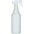 SKILCRAFT Spray Bottle, 16 Oz Bottle (AbilityOne 8125-00-488-7952) 1 thumbnail image