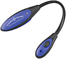 Flex Book Light 1 thumbnail image