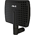 Asus WL-ANT157 Antenna 1 thumbnail image