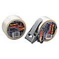 Scotch® Extreme Application Packaging Tape, 55 Yd. 1 thumbnail image